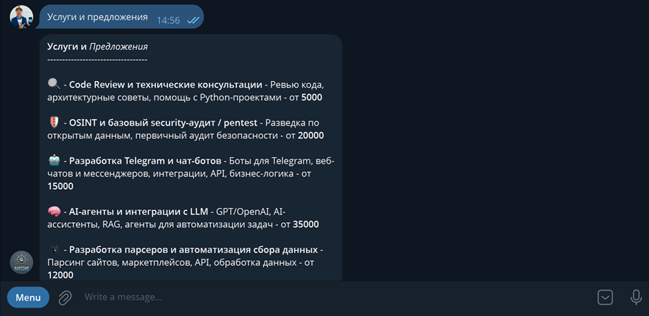 2-services.png