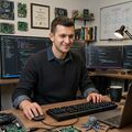 coder0x7b