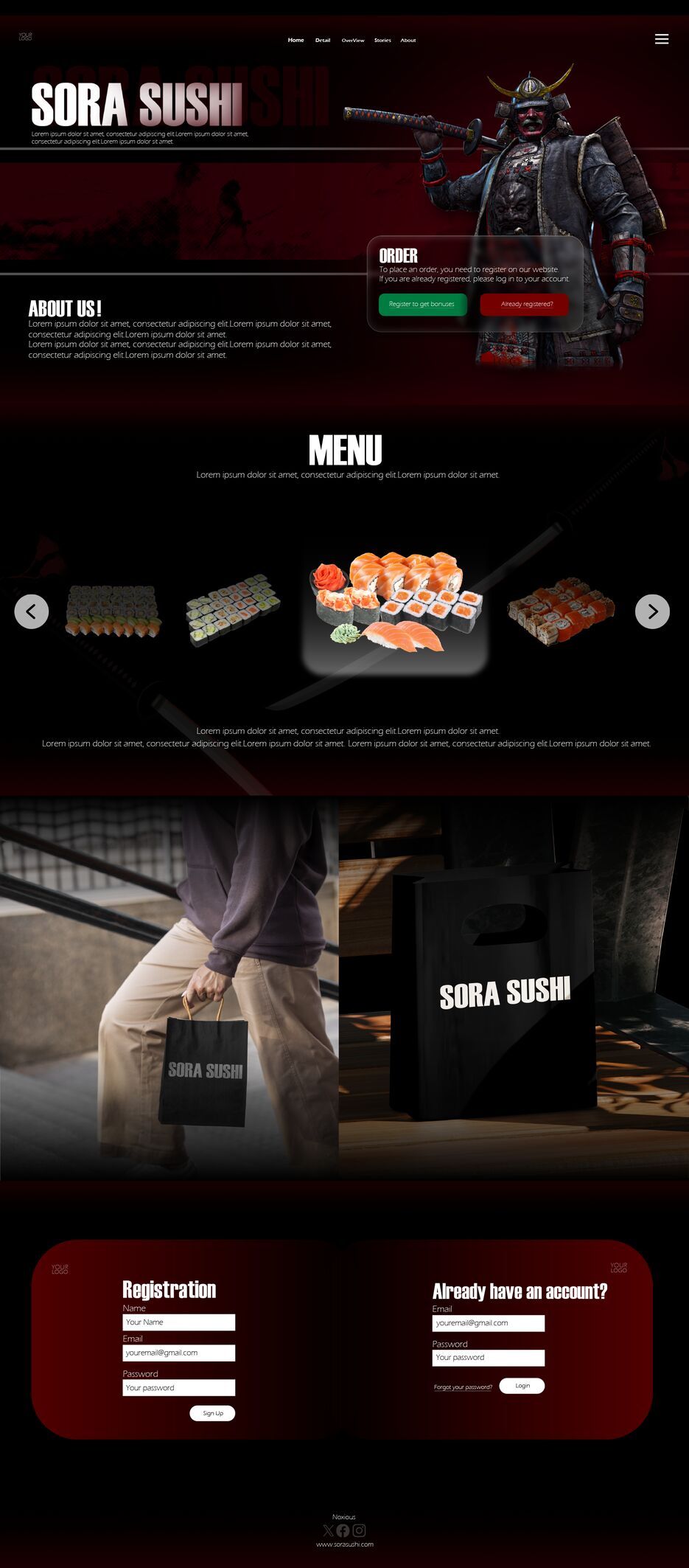 webdesign1Ресурс 1.png