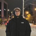 noxious__