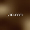 bytelisssy