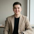 Oybek_web