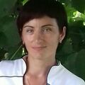 Vasylyna07