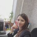 Olga_Lavrova