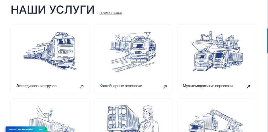 ScreenShot Tool -20260419022025.png