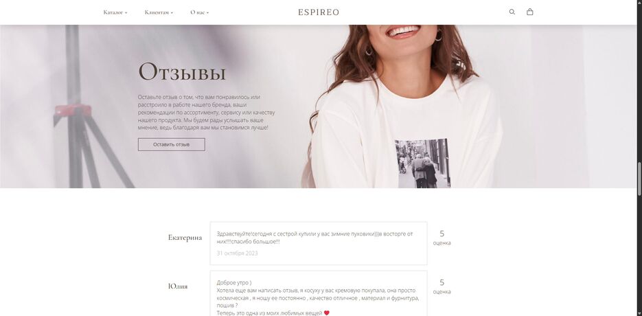 ScreenShot Tool -20260419023319.png