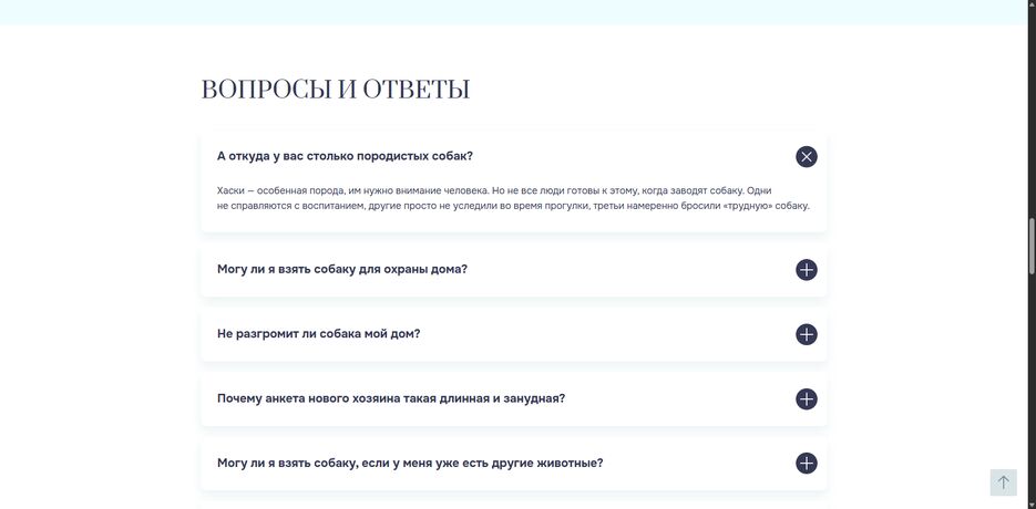 ScreenShot Tool -20260419030316.png
