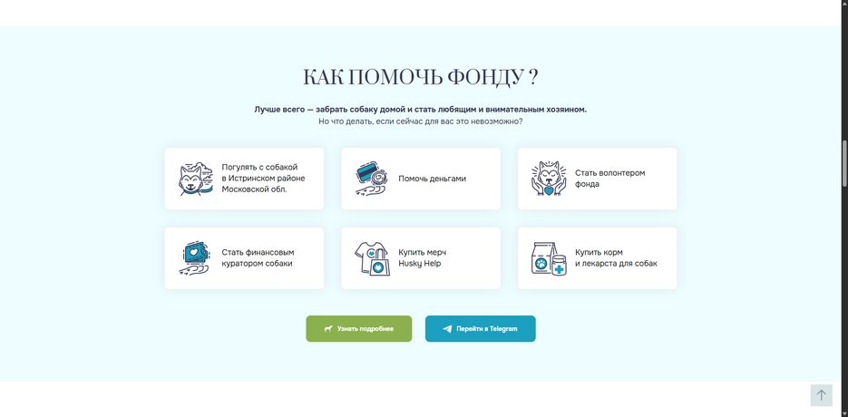 ScreenShot Tool -20260419030302.png