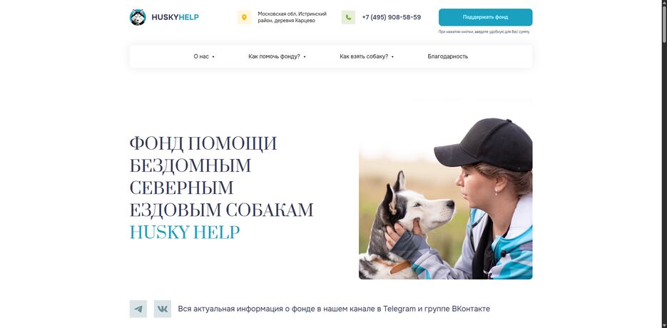 ScreenShot Tool -20260419030236.png