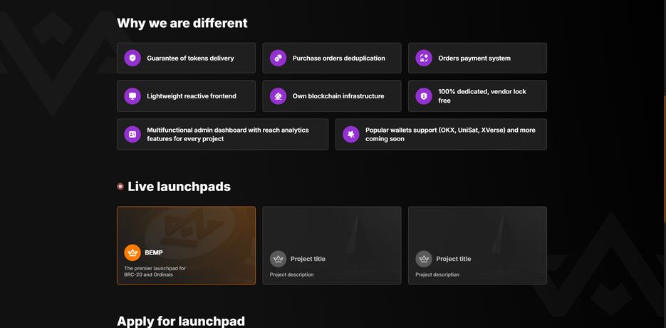 ScreenShot Tool -20260419030447.png