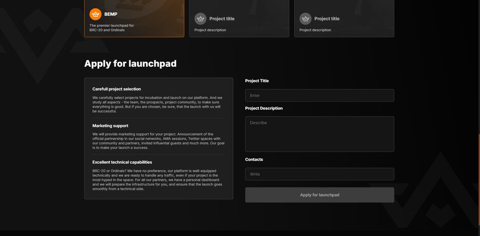 ScreenShot Tool -20260419030454.png
