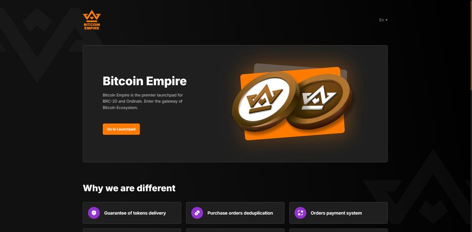 ScreenShot Tool -20260419030441.png