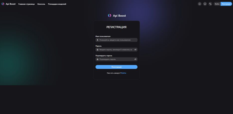ScreenShot Tool -20260419030736.png