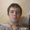 Ruslan_Admin