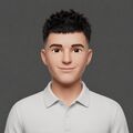 Andrew_Spicak