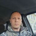 guest_1778413317772