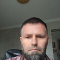 Endray26