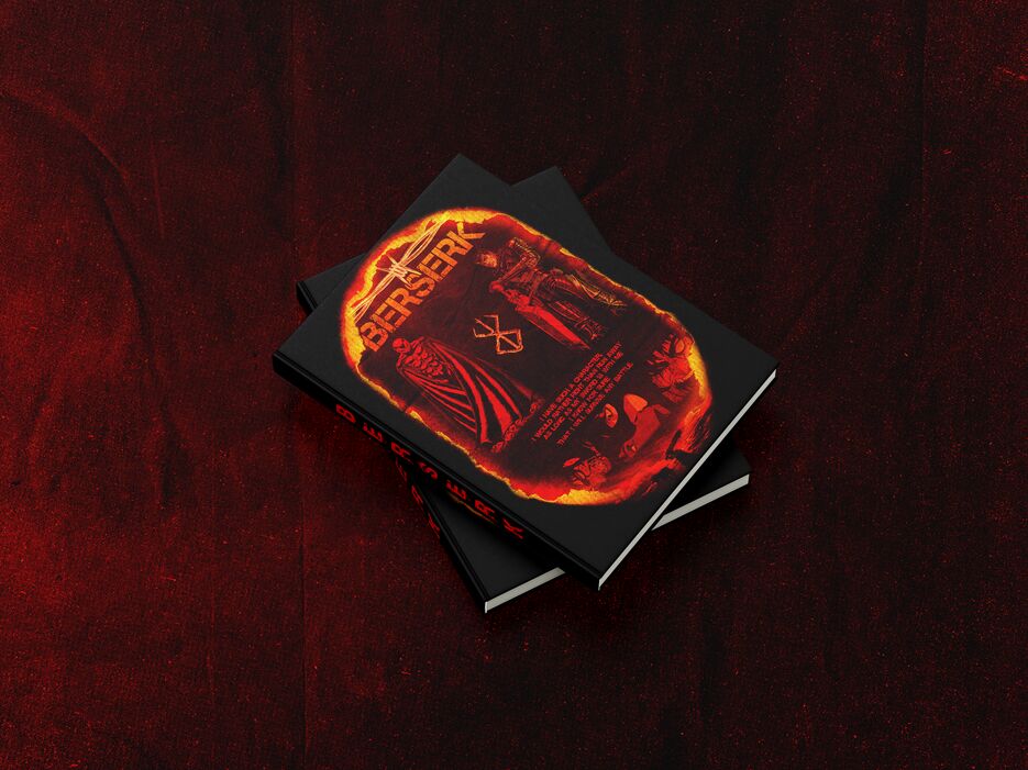 BOOK копия.png