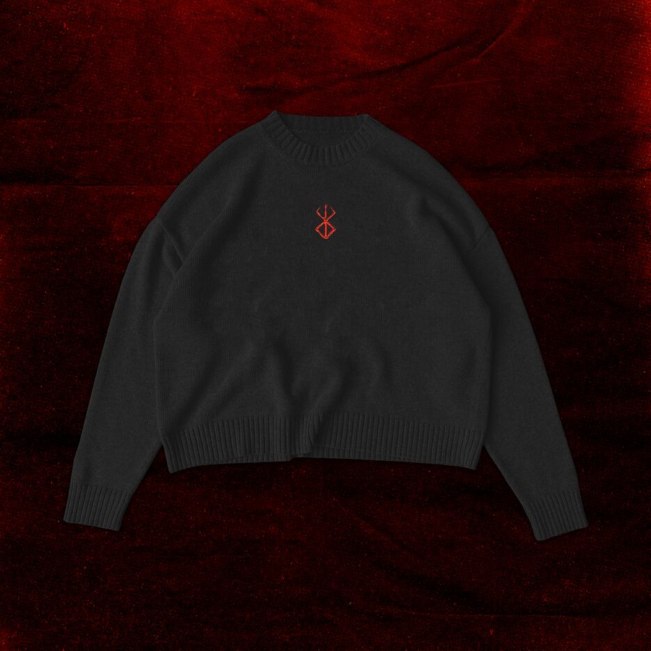 front копия.png