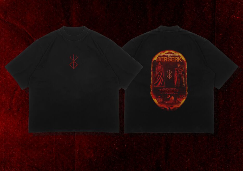 T SHIRT копия.png