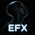EFXStudio