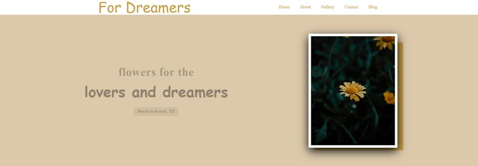 Screenshot 2026-05-11 231954.png