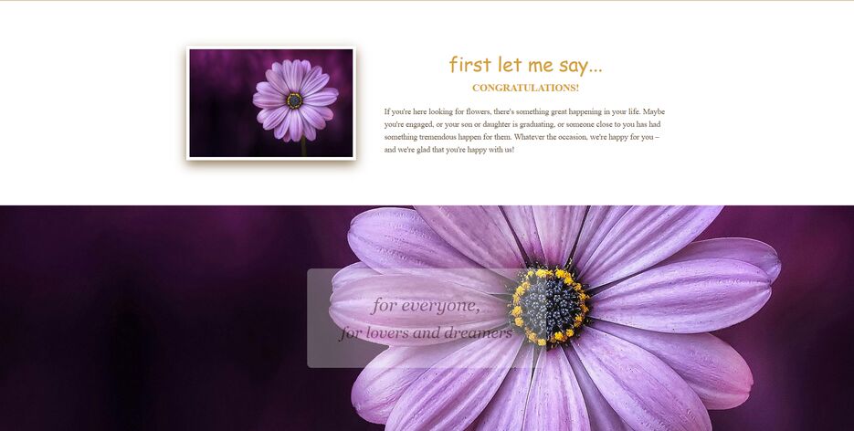 Screenshot 2026-05-11 232011.png