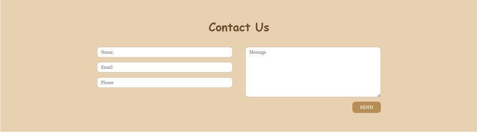 Screenshot 2026-05-11 232038.png