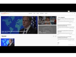 Navqiron news