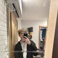vpopixax