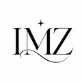 imz_077