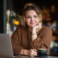 nastyamitr456