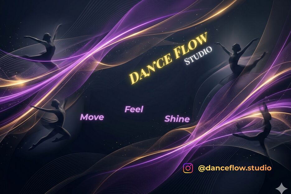 Baner_DanceFlowStudio.png