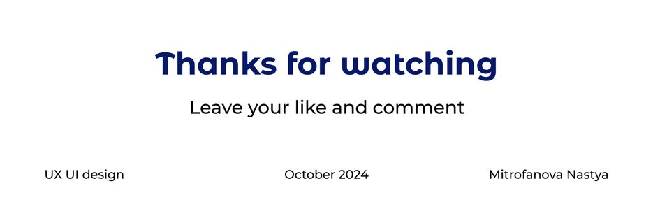 Frame 6.png