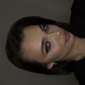 Katya_000