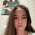 Daria_Geidt