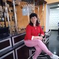 Kat220685