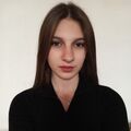 anna_vovk1302