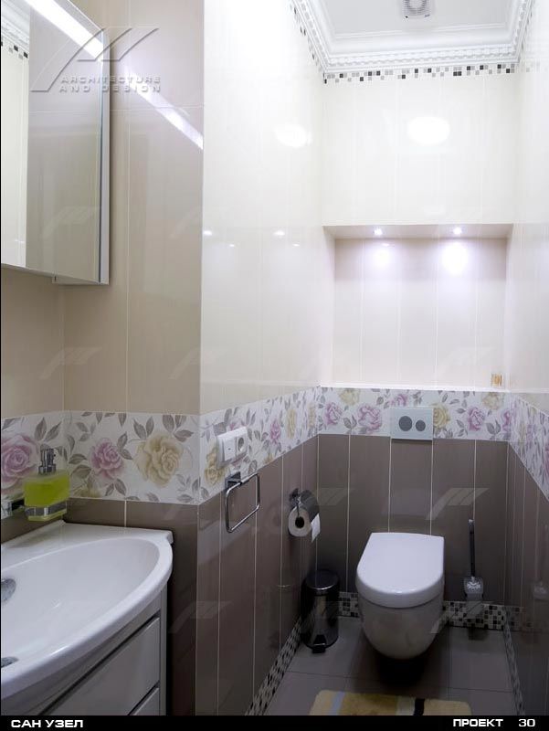 Проект30 квартира в "Кутузовской Ривьере" Москва.jpg