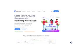 ClearCRM