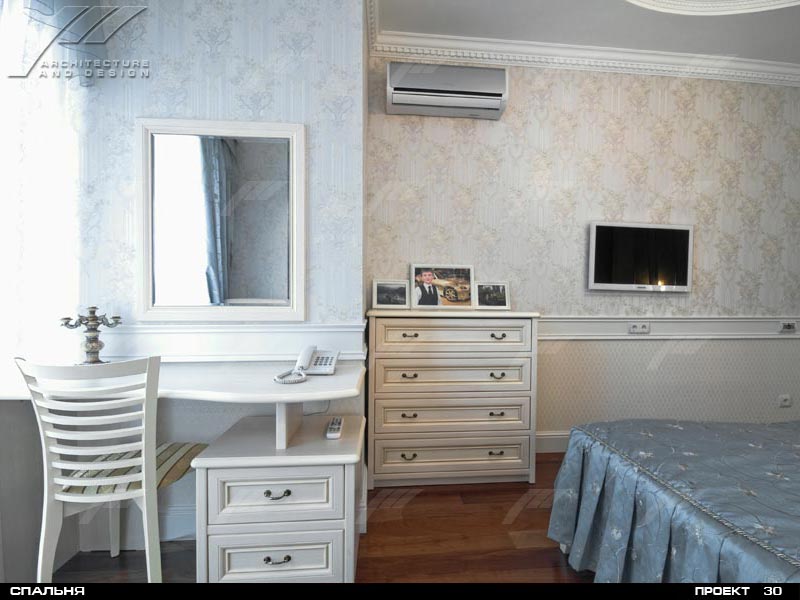 Проект30 квартира в "Кутузовской Ривьере" Москва.jpg