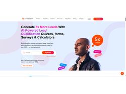 Leadquizzes