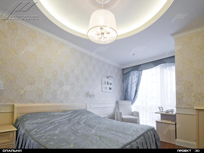 Проект30 квартира в "Кутузовской Ривьере" Москва.jpg