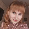 Darya_Ka