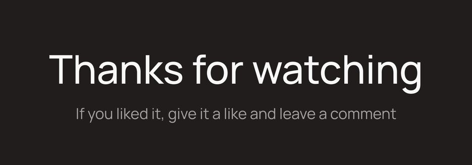 8.png