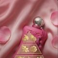 Rayana_0715