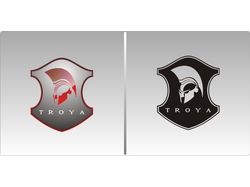 Troya_logo