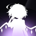 ScarletFlandre