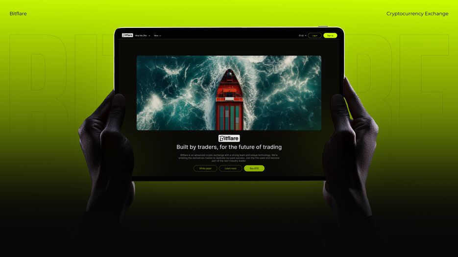 Handheld-iPad-2.png