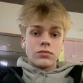 Kushnir236